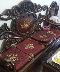 thu mua đồ cũ tại hà nội