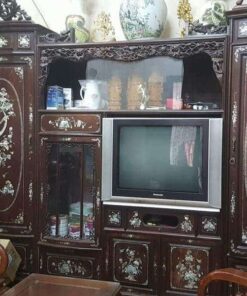 mua bán đồ gỗ cũ