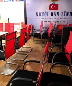 Thanh Lý Bàn Ghế Văn Phòng, Thanh Lý Đồ Cũ Văn Phòng