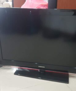 Tivi samsung 40 inch cũ
