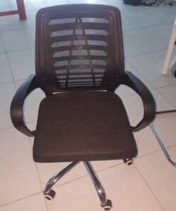 thanh lý ghế vă n phòng số lượng nhiều