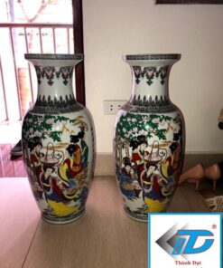 thu mua lục bình cũ