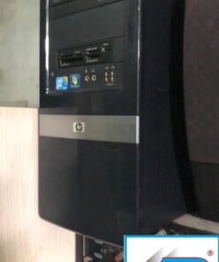 máy tính HP core i2