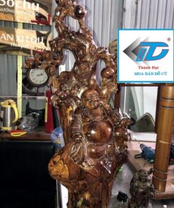 chợ đồ cũ tại hà nội
