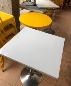 thanh lý bàn ghế cafe cũ giá rẻ