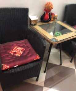 thanh lý bàn ghế cafe