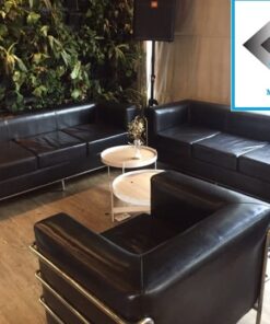 Thanh lý bàn ghế sofa cũ