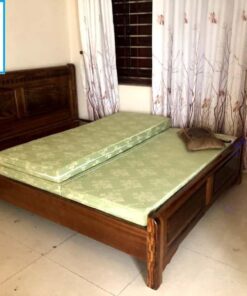 giường ngủ 1.8m x 2m