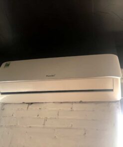 điều hòa funiki 18.000 btu thanh lý