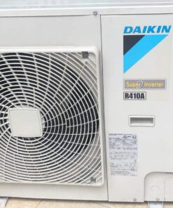 điều hòa funiki 24000 btu cũ