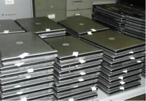 THU MUA LAPTOP CŨ
