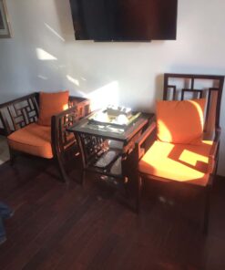 mua đồ gỗ cũ tại hà nội.jpg