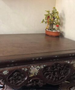 thu mua đồ cổ