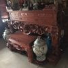 Đồ gỗ mỹ nghệ