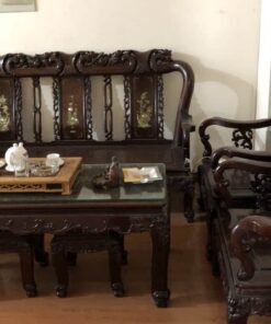 mua đồ gỗ trắc Hà Nội