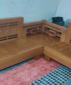 bàn ghế phòng khách