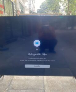 tivi sony 47 inch 7t