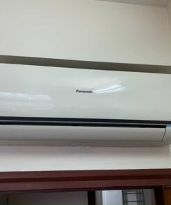 điều hòa panasonic 18.000 btu