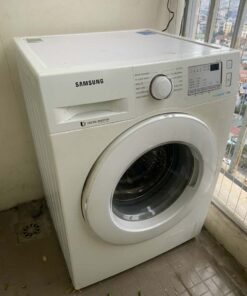 máy giặt samsung thanh lý