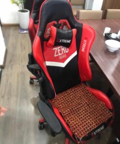 ghế gaming