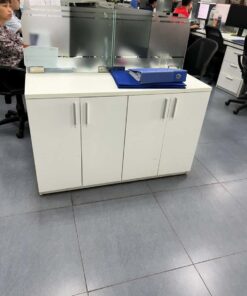 tủ đựng tài liệu