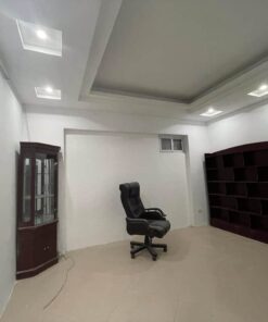 thanh lý nội thất văn phòng cũ