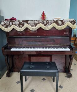 đàn piano thanh lý