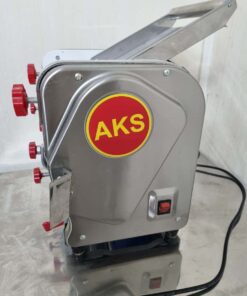 máy cán mỳ thanh lý