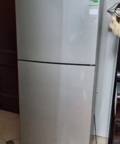 tủ lạnh aqua cũ 250 lít