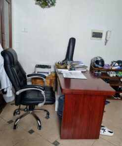 THANH LÝ ĐỒ CŨ