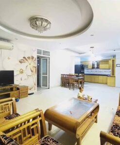 bộ bàn ghế gỗ sồi