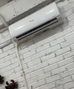 thanh lý điều hòa cũ 24000 casper tiết kiệm điện