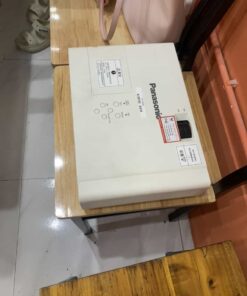 thanh lý máy chiếu panasonic