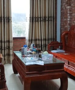 bàn ghế gỗ hương