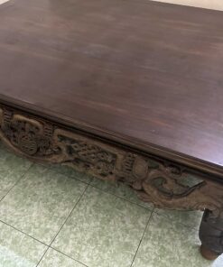 SẬP GỤ LÀO 2
