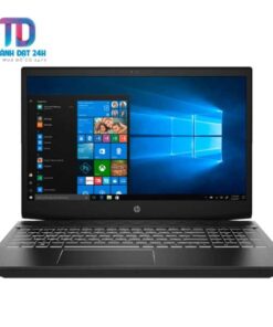 thu mua máy tính laptop cũ