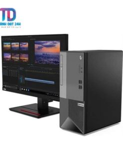 pc cũ thanh lý tại hà nội