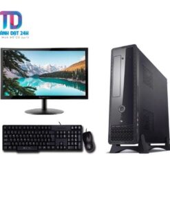 Máy Tính đồng bộ cũ