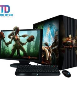 Thu mua máy tính laptop cũ