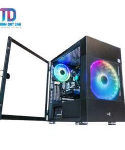 Thu mua máy tính cũ tại Hà Nội