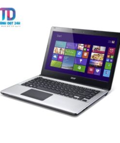 Laptop cũ thu mua lap top cũ giá cao nhất