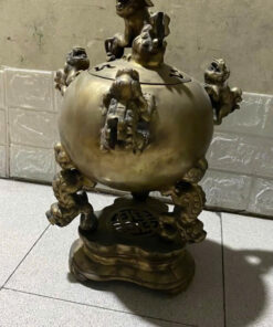 thu mua đỉnh đồng cũ.jpg