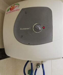 Bình Nóng Lạnh Cũ Giá Rẻ