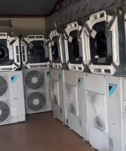 điều hòa daikin 36000 BTU