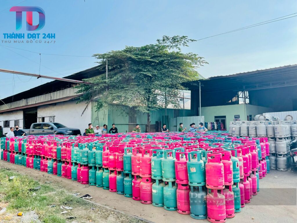 mua bán đồ cũ tại mỹ đình