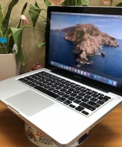 Macbook Pro Thu Mua Macbook Cũ