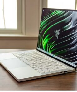 Thanh Lý Laptop Dell Cũ Giá Tốt