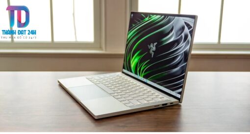 Thanh Lý Laptop Dell Cũ Giá Tốt