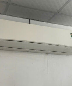 Điều Hòa Panasonic 18 BTU Cũ