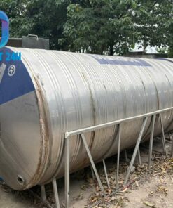 Bồn nước 5000 lít thanh lý